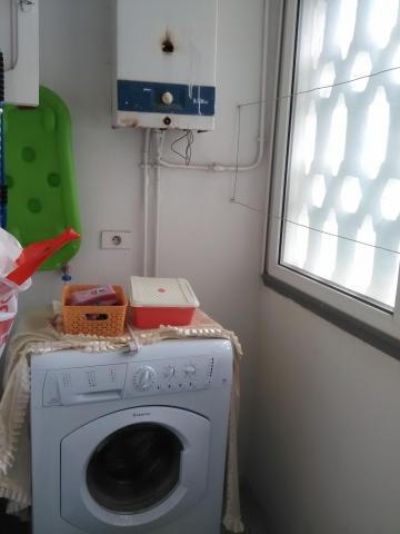 À vendre un bel appartement