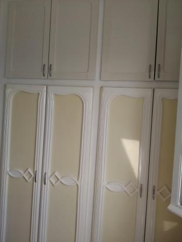 À vendre un bel appartement