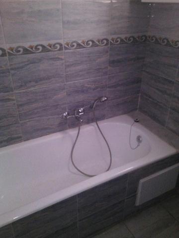 Appartement route habbana km 4 resedence errayahine