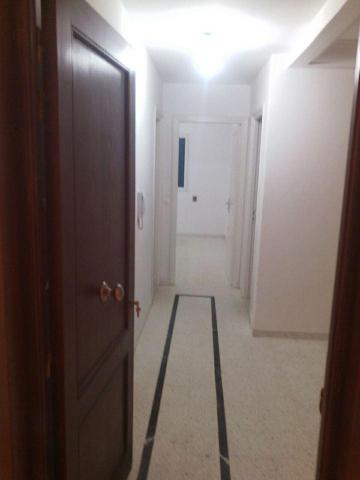 Appartement route habbana km 4 resedence errayahine