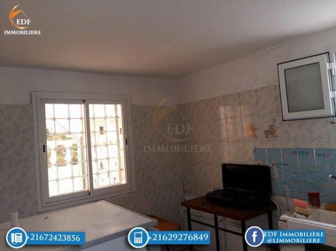 Réf5041: offre de location meublé pour des étudiantes