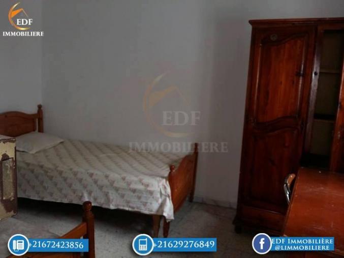 Réf5041: offre de location meublé pour des étudiantes