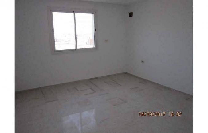 appartement  titré spacieux à hammam sousse