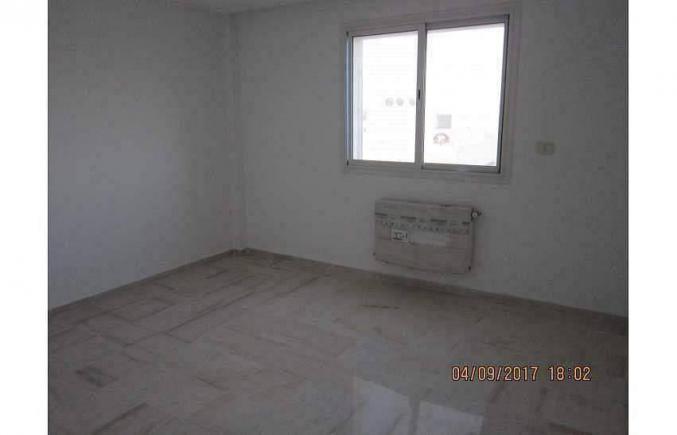 appartement  titré spacieux à hammam sousse
