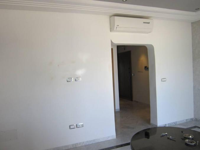 vente apt vue mer a chott mariem titré