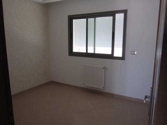 vente apt vue mer a chott mariem titré