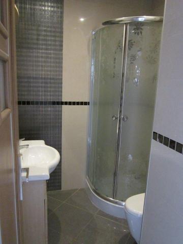 vente apt vue mer a chott mariem titré