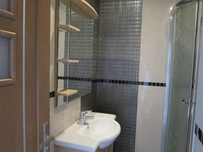 vente apt vue mer a chott mariem titré