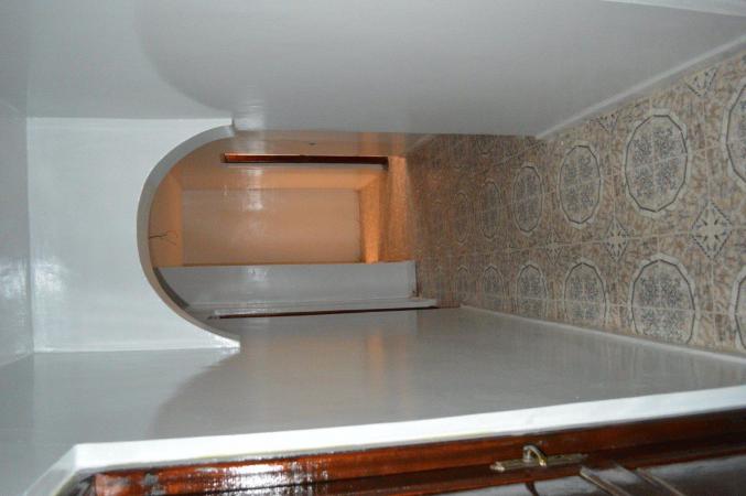 دار للبيع في قبلي حاجة باهية ياسر