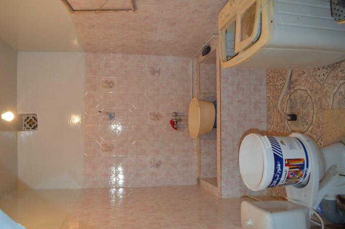 دار للبيع في قبلي حاجة باهية ياسر