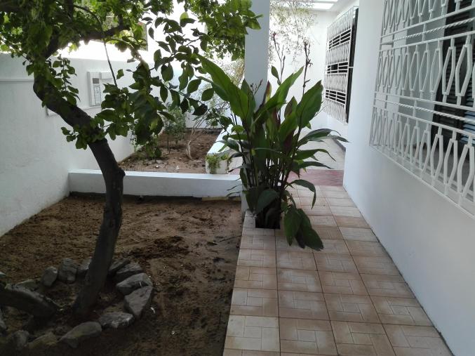 Grande maison a el MENZAH 5