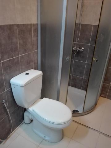 Grande maison a el MENZAH 5