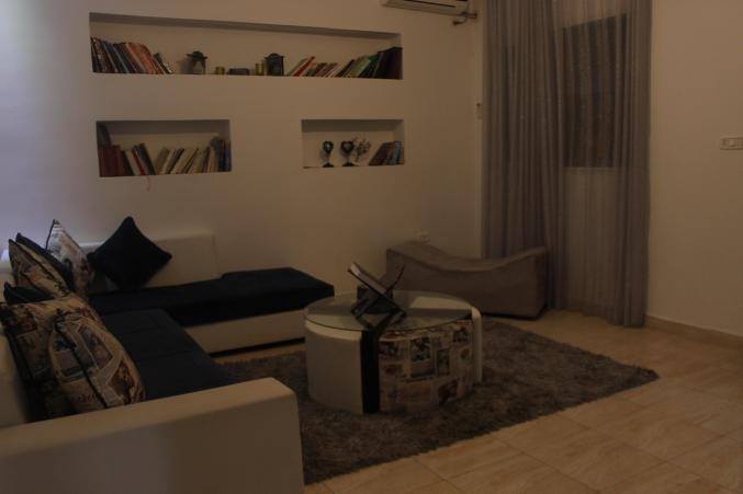 appartement a rades a ne pas rater