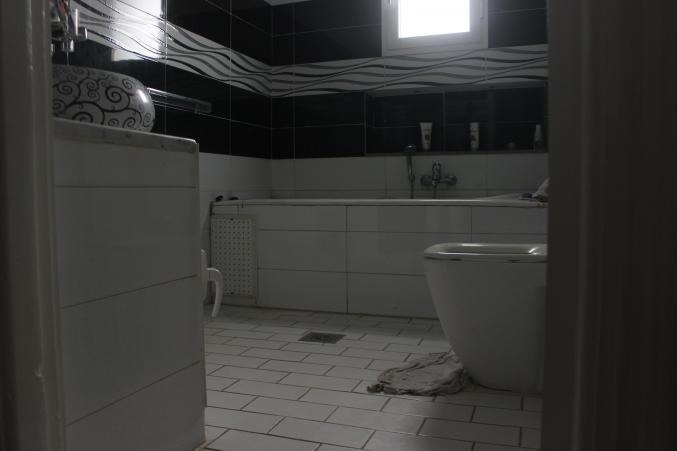 appartement a rades a ne pas rater