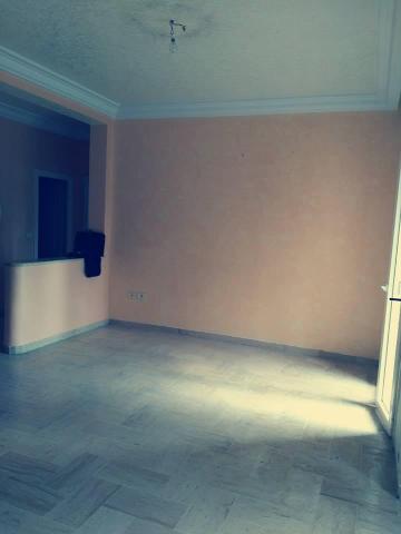 Très jolie appartement Radés meliane