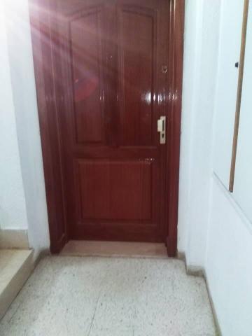 Très jolie appartement Radés meliane