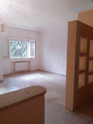 Très jolie appartement Radés meliane