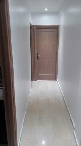 Appartement retape à neuf