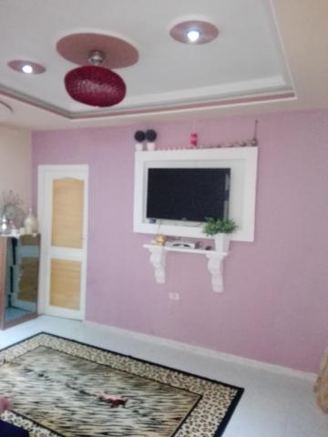 À vendre une belle maison à ettadhamen