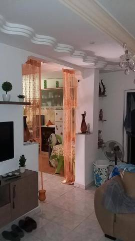 À vendre une belle maison à ettadhamen