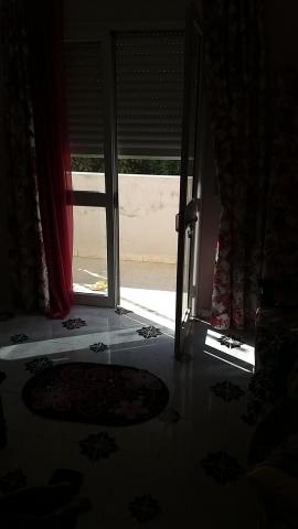 À vendre une belle maison à ettadhamen