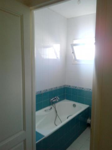 Al ennacer2 appart meublé