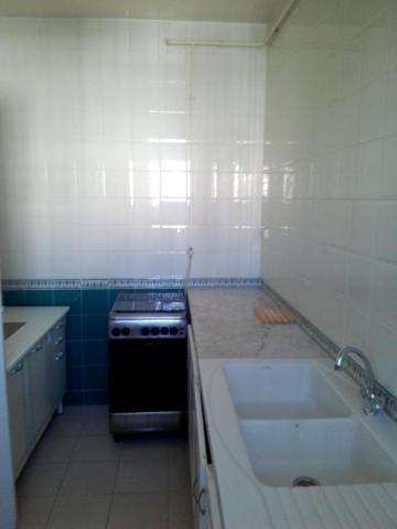 Al ennacer2 appart meublé