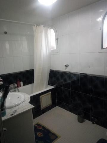 A vendre RDC d'une villa a cité r4 monastir