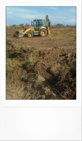 بقرب دار البجواء