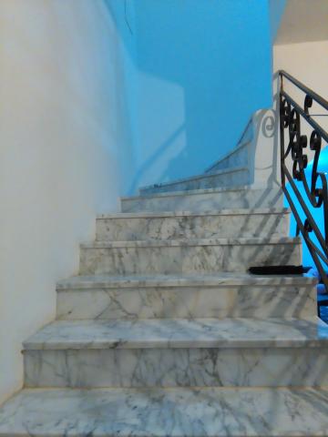 duplex  S3 à raoued