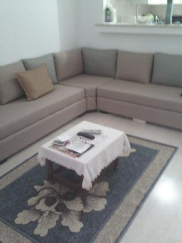 A louer un appartement s+1 Meublé