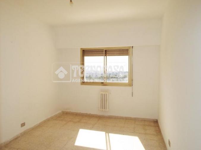 S+3 de 140 m² à El Manar 1