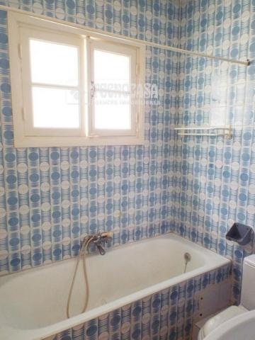 S+2 de 95 m² à El Manar I