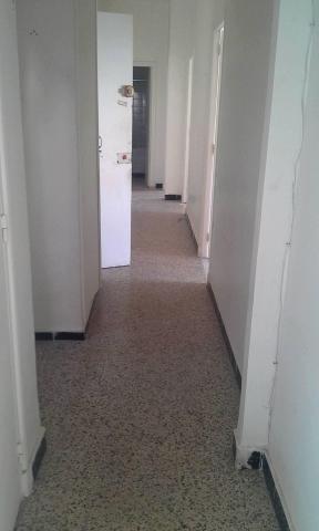 bel Appartements 98m2 à Lafayette