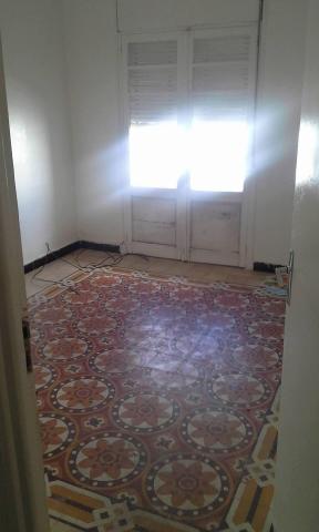 bel Appartements 98m2 à Lafayette