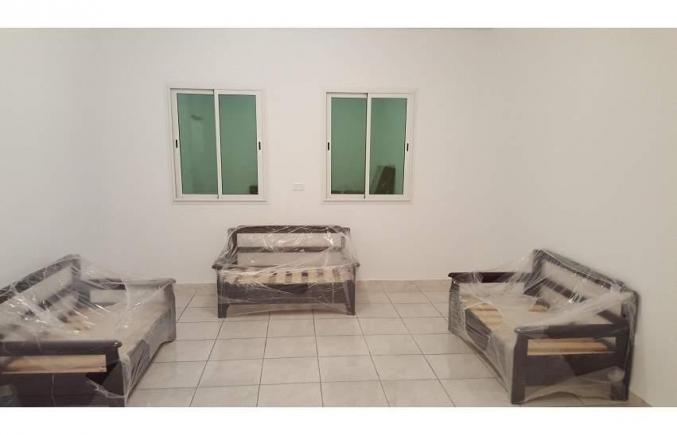 appartementS S+1 et S+2