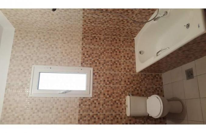 appartementS S+1 et S+2