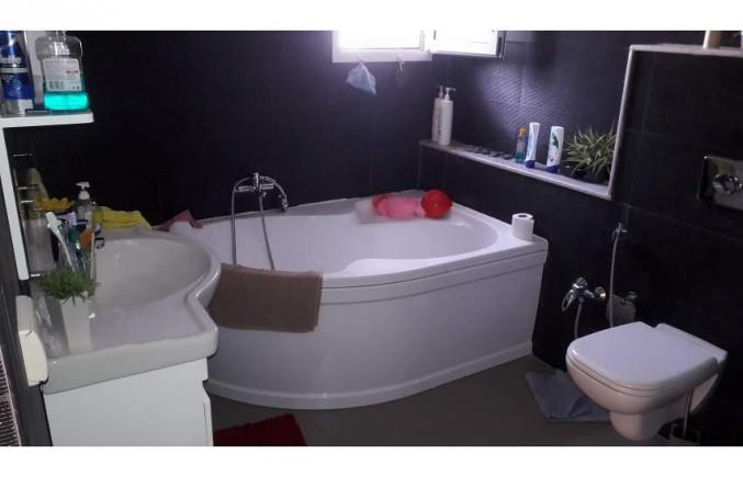 A vendre villa haute standing à borjcedria