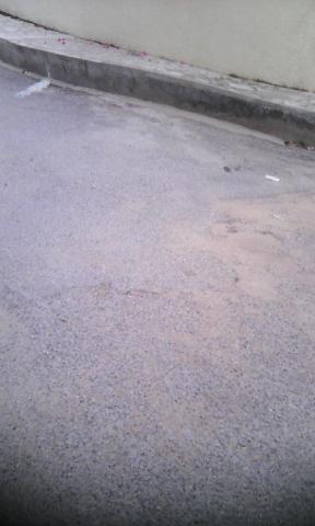 600m2 villa 15 pièces Menzeh 5 Tunis Ariana