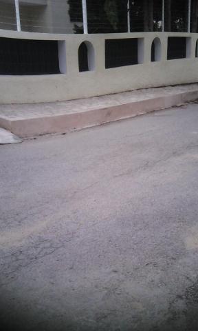 600m2 villa 15 pièces Menzeh 5 Tunis Ariana