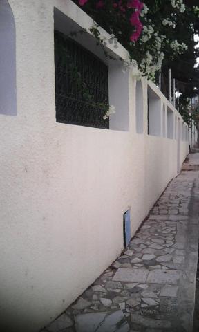 600m2 villa 15 pièces Menzeh 5 Tunis Ariana