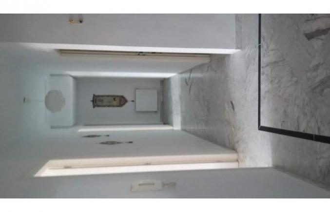 appartement a jardin d el manzeh 2