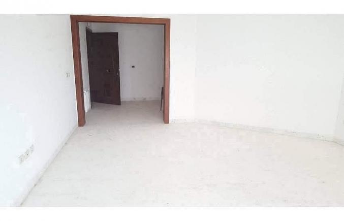Appartements S3 170m2 à Tunis L'aouina