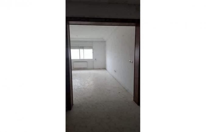 Appartements S3 170m2 à Tunis L'aouina