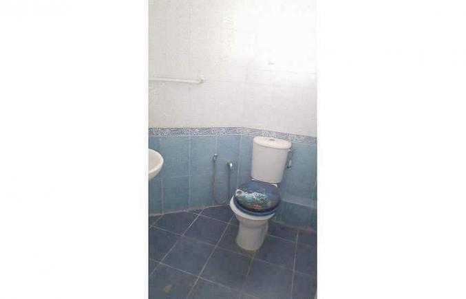 Appartements S3 170m2 à Tunis L'aouina