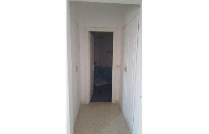 Appartements S3 170m2 à Tunis L'aouina