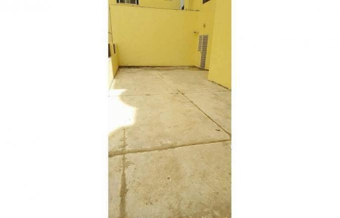 Appartements S3 240m2 à Tunis L'aouina