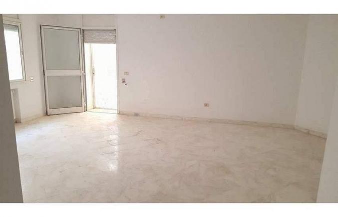 Appartements S3 240m2 à Tunis L'aouina