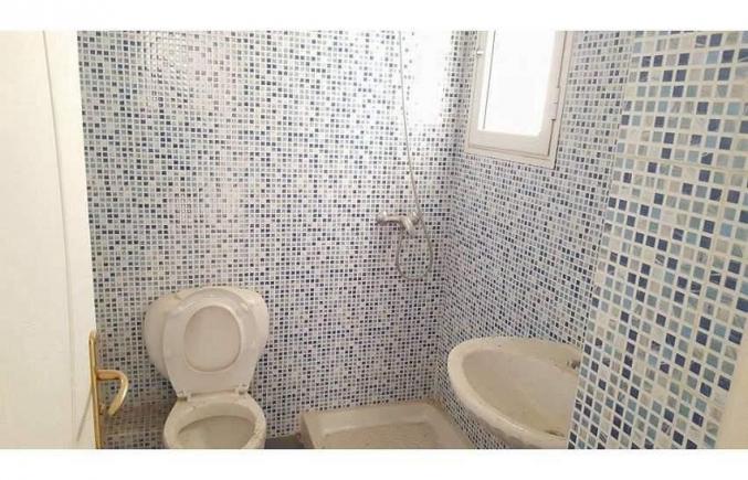 Appartements S3 240m2 à Tunis L'aouina