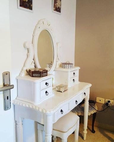 Appartements 140m2 à Tunis L'aouina